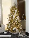 7-MCT250-Esquimal-Arbol-Navidad-Dorado-Decoracion-hogar.webp