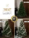 6-MCT069-Esquimal-Arbol-Navidad-LED-Verde-Decoracion-pasos.webp