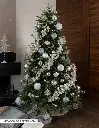 7-MCT069-Esquimal-Arbol-Navidad-LED-Verde-Decoracion-hogar.webp