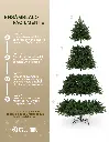 4-MCT069-Esquimal-Arbol-Navidad-LED-Verde-Armado-Facil.webp