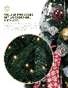 2-CHCT091-Esquimal-Arbol-Navidad-LED-Verde-Follaje.webp