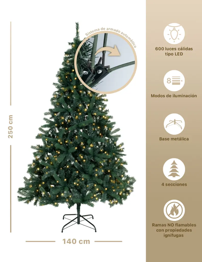 5-CHCT091-Esquimal-Arbol-Navidad-LED-Verde-Grande.webp