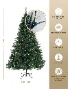 5-CHCT091-Esquimal-Arbol-Navidad-LED-Verde-Grande.webp