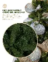 2-CHCT243-Esquimal-Arbol-Navidad-Verde-Olivo-Follaje.webp