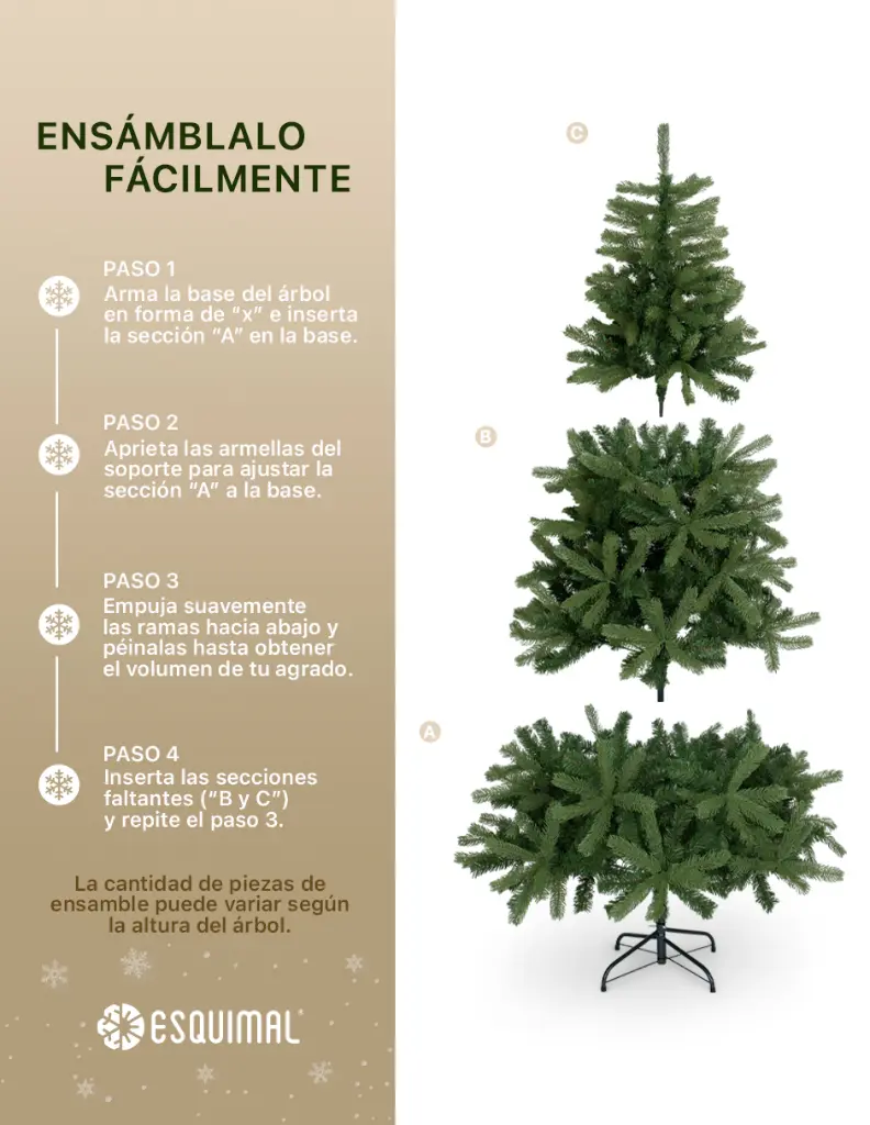4-CHCT243-Esquimal-Arbol-Navidad-Verde-Olivo-Armado-Facil.webp
