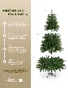 4-CHCT243-Esquimal-Arbol-Navidad-Verde-Olivo-Armado-Facil.webp