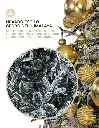2-CHCT228-Esquimal-Arbol-Navidad-Verde-Nevado-Follaje.webp