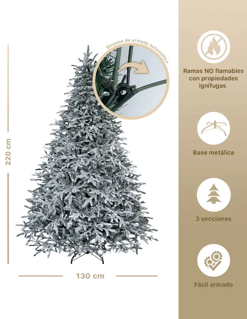 5-CHCT228-Esquimal-Arbol-Navidad-Verde-Nevado-Grande.webp