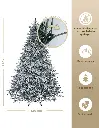 5-CHCT228-Esquimal-Arbol-Navidad-Verde-Nevado-Grande.webp