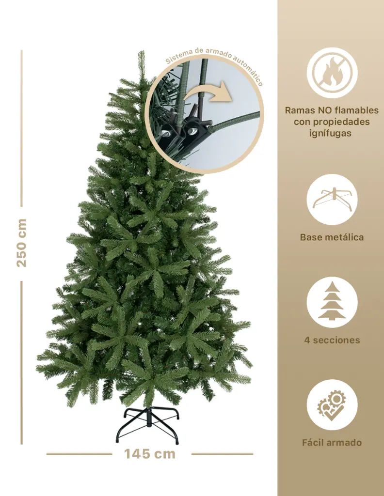 5-CHCT245-Esquimal-Arbol-Navidad-Verde-Olivo-Grande.webp