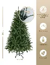 5-CHCT245-Esquimal-Arbol-Navidad-Verde-Olivo-Grande.webp