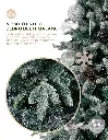 2-MCT375-Esquimal-Arbol-Navidad-Verde-Nevado-Follaje.webp