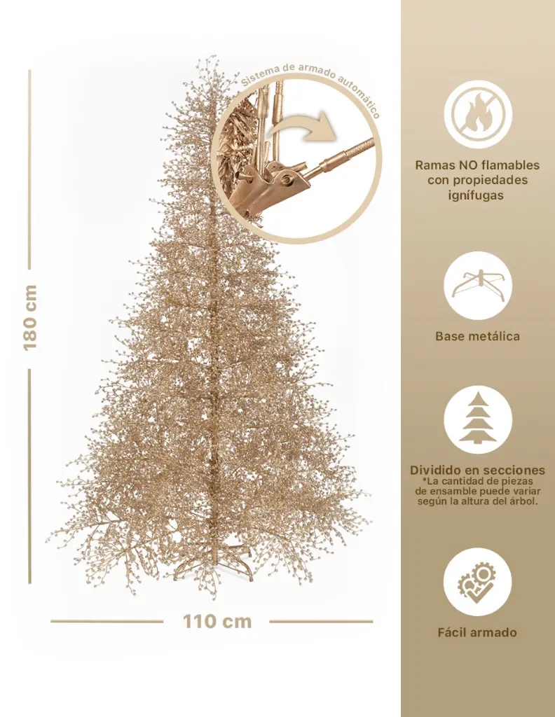 5-CHCT401-Esquimal-Arbol-Navidad-Bayas-Dorado-Mediano.webp
