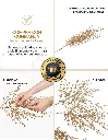 6-CHCT~1.webp