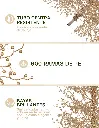 3-CHCT401-Esquimal-Arbol-Navidad-Bayas-Dorado-Ramas-PE.webp