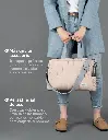 Esquimal-Pets-Bolsa-Transportadora-Perro-Khaki-Portatil-Versatil-02.webp