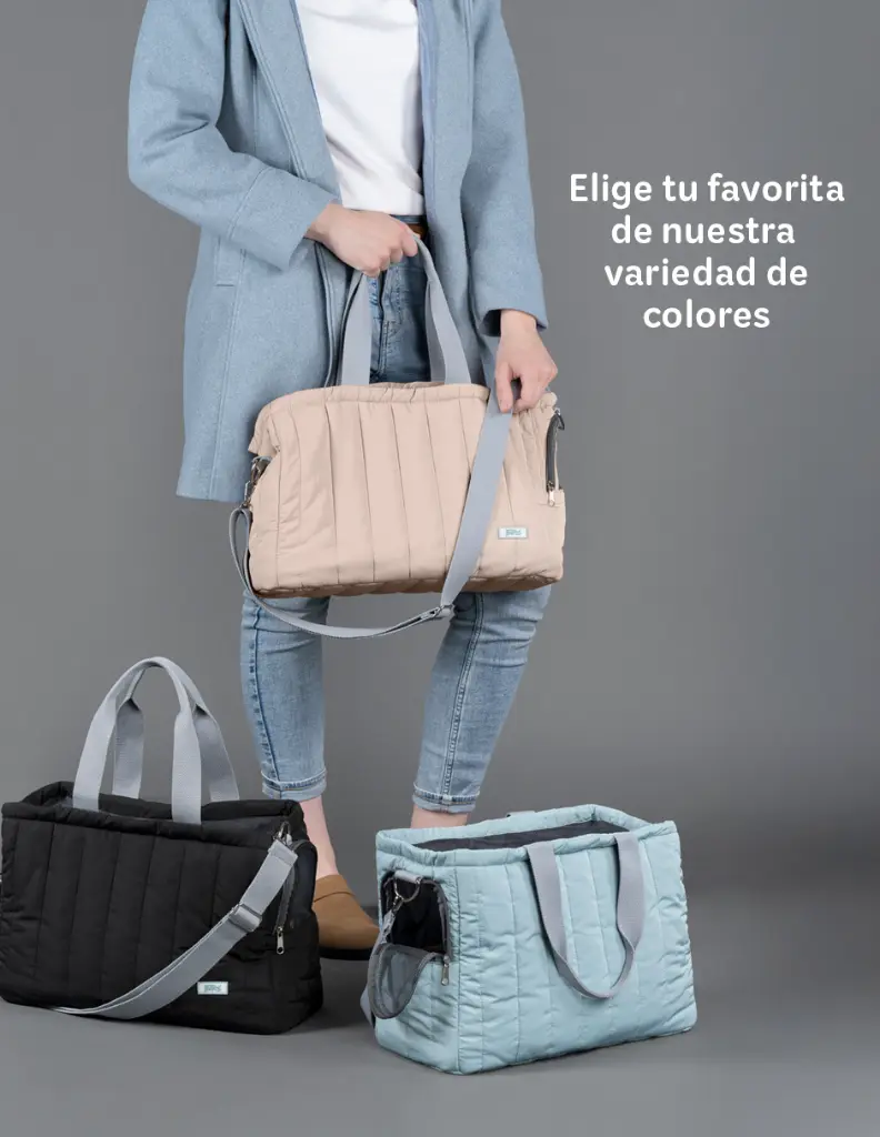 Esquimal-Pets-Bolsa-Transportadora-Perro-Khaki-Variedad-06.webp