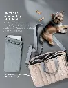 Esquimal-Pets-Bolsa-Transportadora-Perro-Khaki-Base-rigida-04.webp