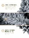 CHCT203_03.webp
