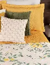 EDR_PIN_EST_Tropical_04.webp