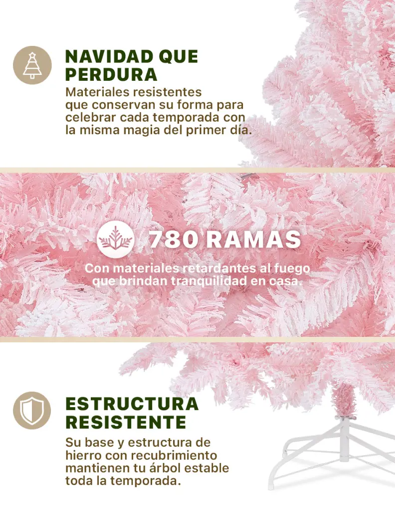 ESQUIM~1.webp