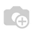 ES3A3E~1.webp