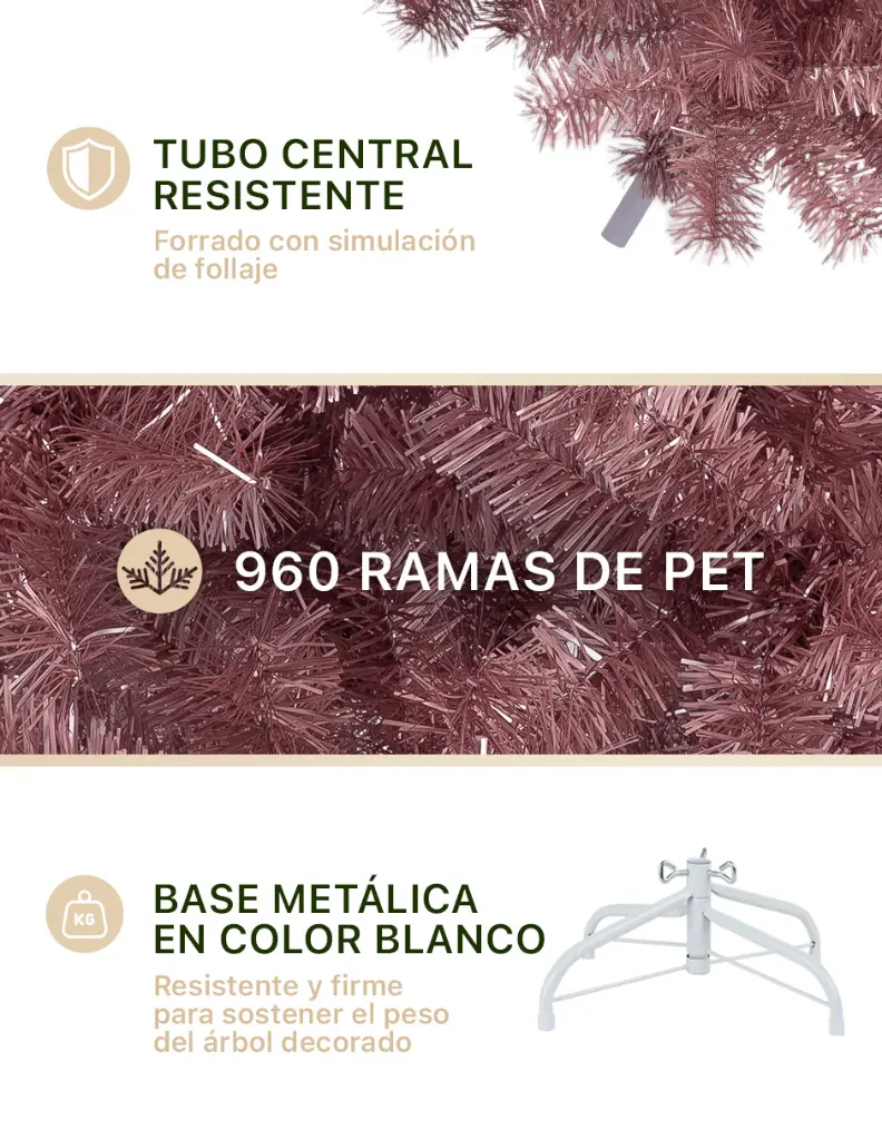 3-CHCT389-Arbol-Navidad-Metalico-rosa-Ramas-PET.webp