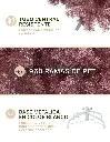 3-CHCT389-Arbol-Navidad-Metalico-rosa-Ramas-PET.webp