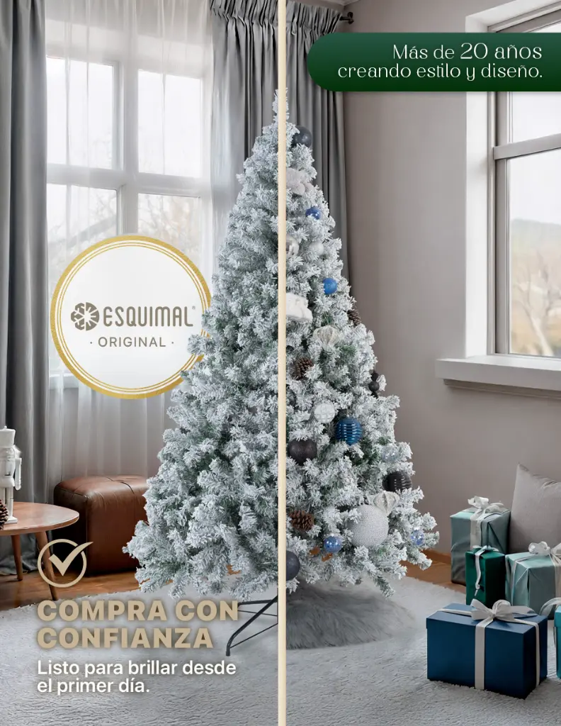 ESQUIM~2.webp