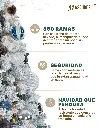 ESCAE7~1.webp