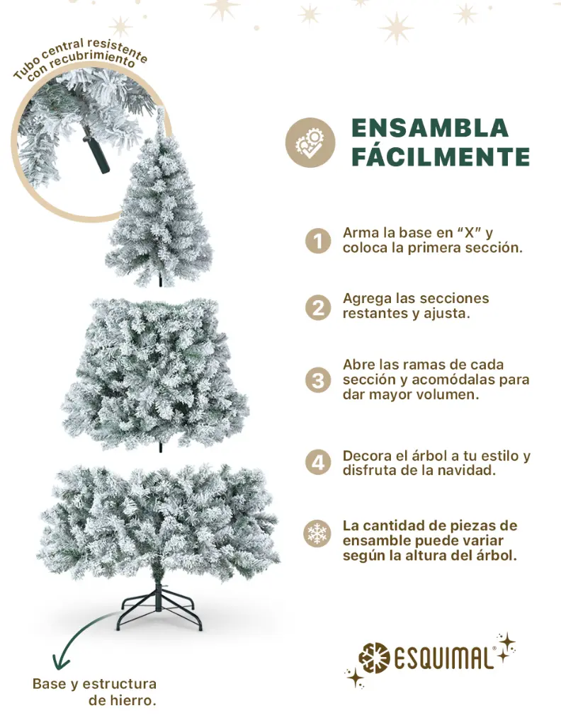 ESQUIM~1.webp