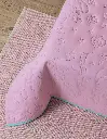 EDR_PIN_LISO_Unicornio_06.webp