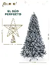 ES7686~1.webp