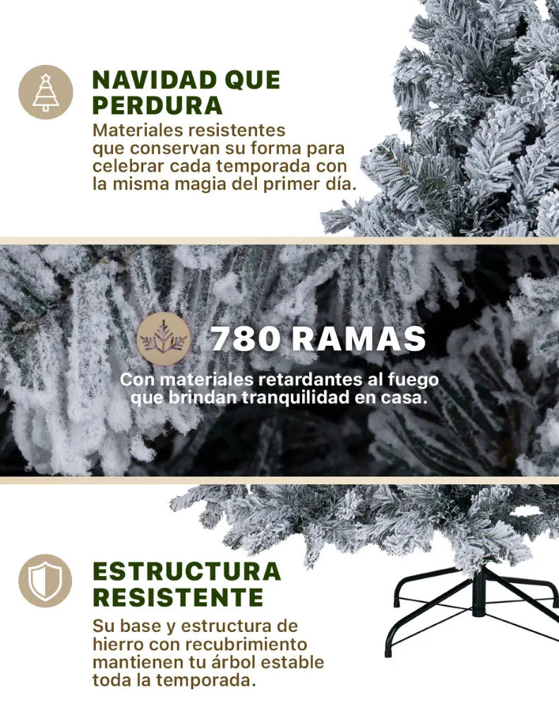 ESQUIM~3.webp