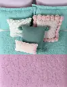 EDR_PIN_LISO_Unicornio_03.webp