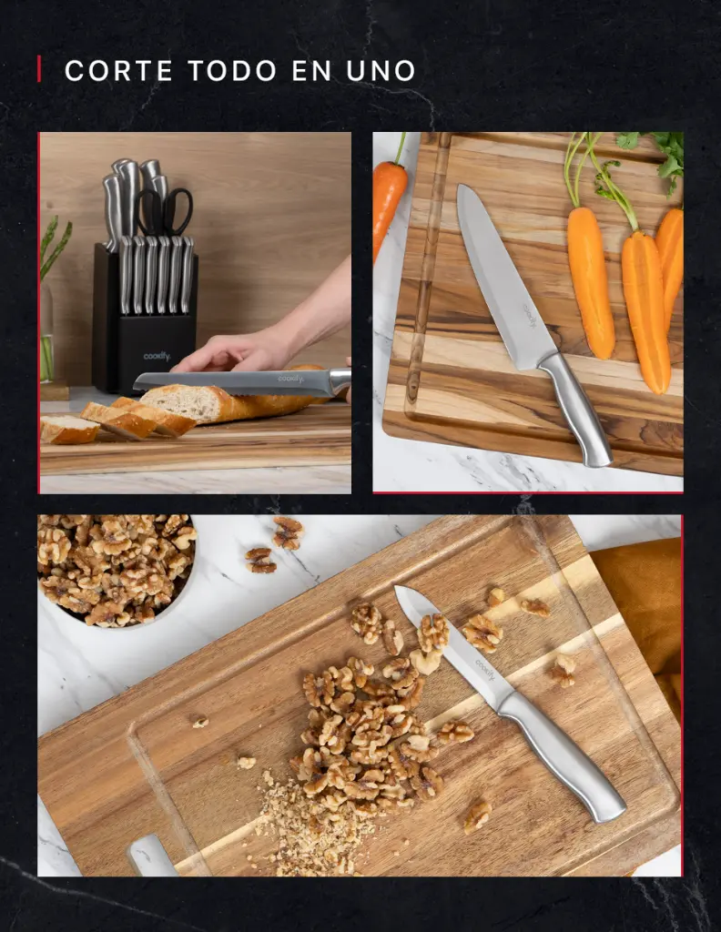 5 Cookify-set-15-piezas-cuchillos-acero-inoxidable-facilidad-corte-05.webp