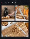 5 Cookify-set-15-piezas-cuchillos-acero-inoxidable-facilidad-corte-05.webp