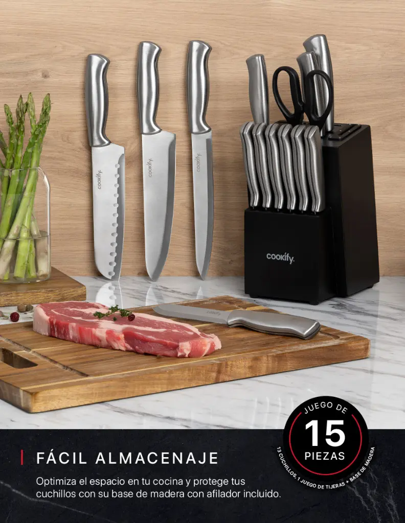 3 Cookify-set-15-piezas-cuchillos-acero-inoxidable-cocina-moderna-02.webp