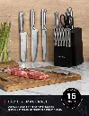 3 Cookify-set-15-piezas-cuchillos-acero-inoxidable-cocina-moderna-02.webp