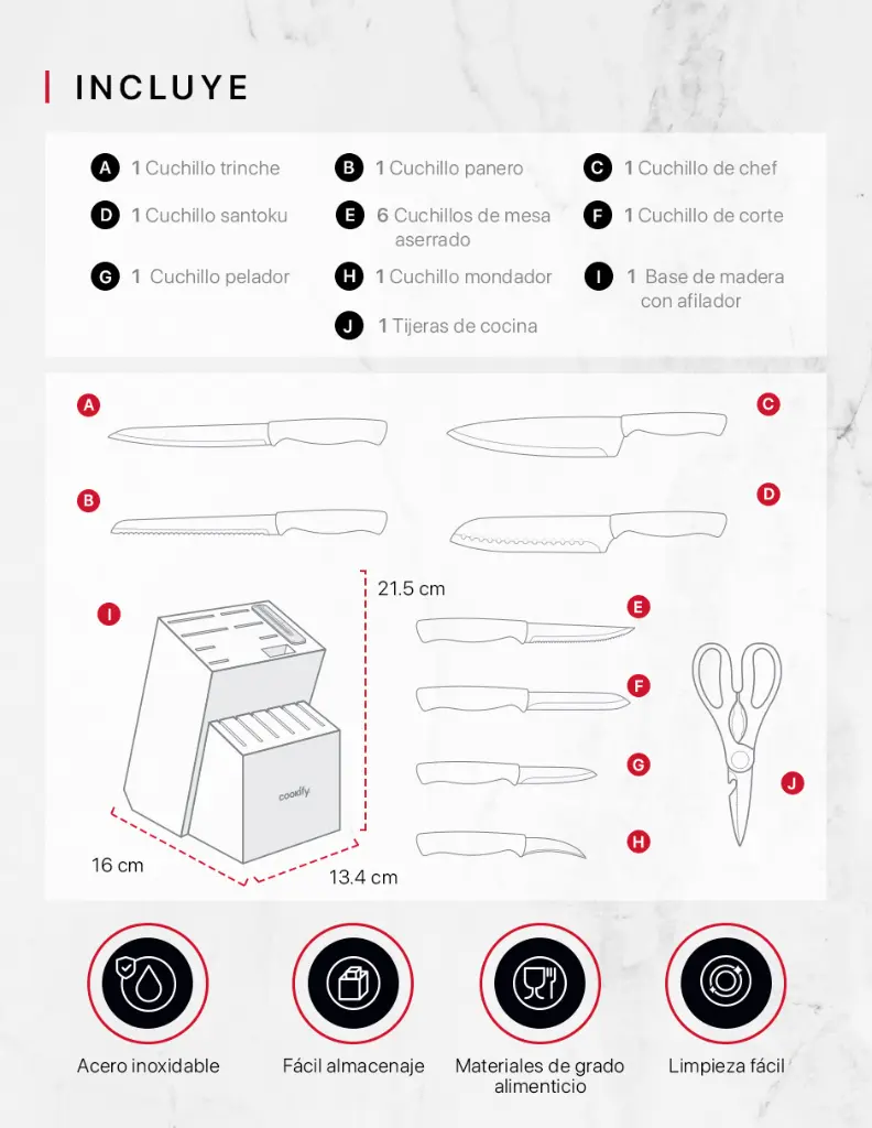 4 Cookify-set-15-piezas-cuchillos-acero-inoxidable-componentes-03.webp
