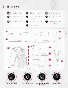 4 Cookify-set-15-piezas-cuchillos-acero-inoxidable-componentes-03.webp