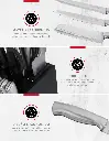 2 Cookify-set-15-piezas-cuchillos-acero-inoxidable-caracteristicas-04..webp