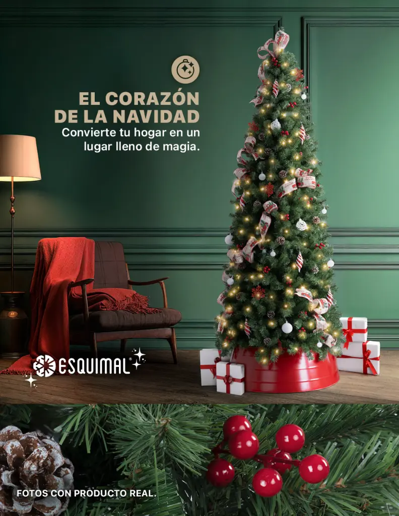 ESQUIM~1.webp