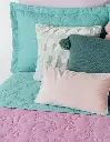 EDR_PIN_LISO_Unicornio_04.webp