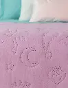 EDR_PIN_LISO_Unicornio_05.webp