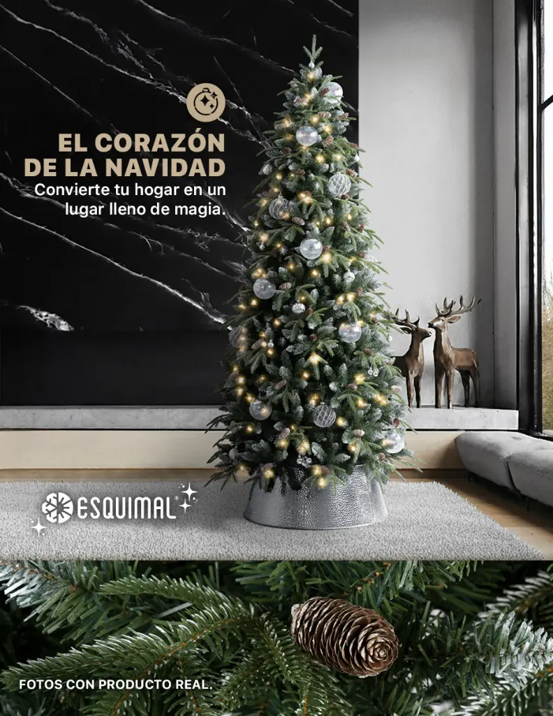 ESQUIM~1.webp