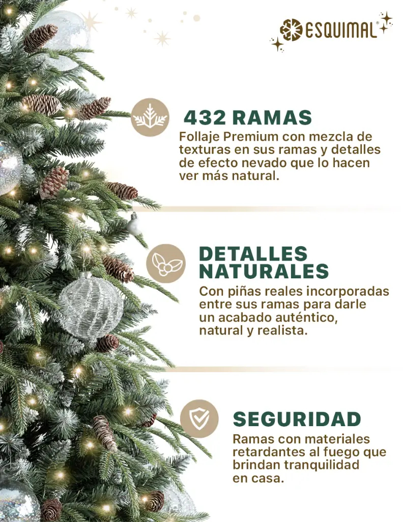 ESQUIM~2.webp
