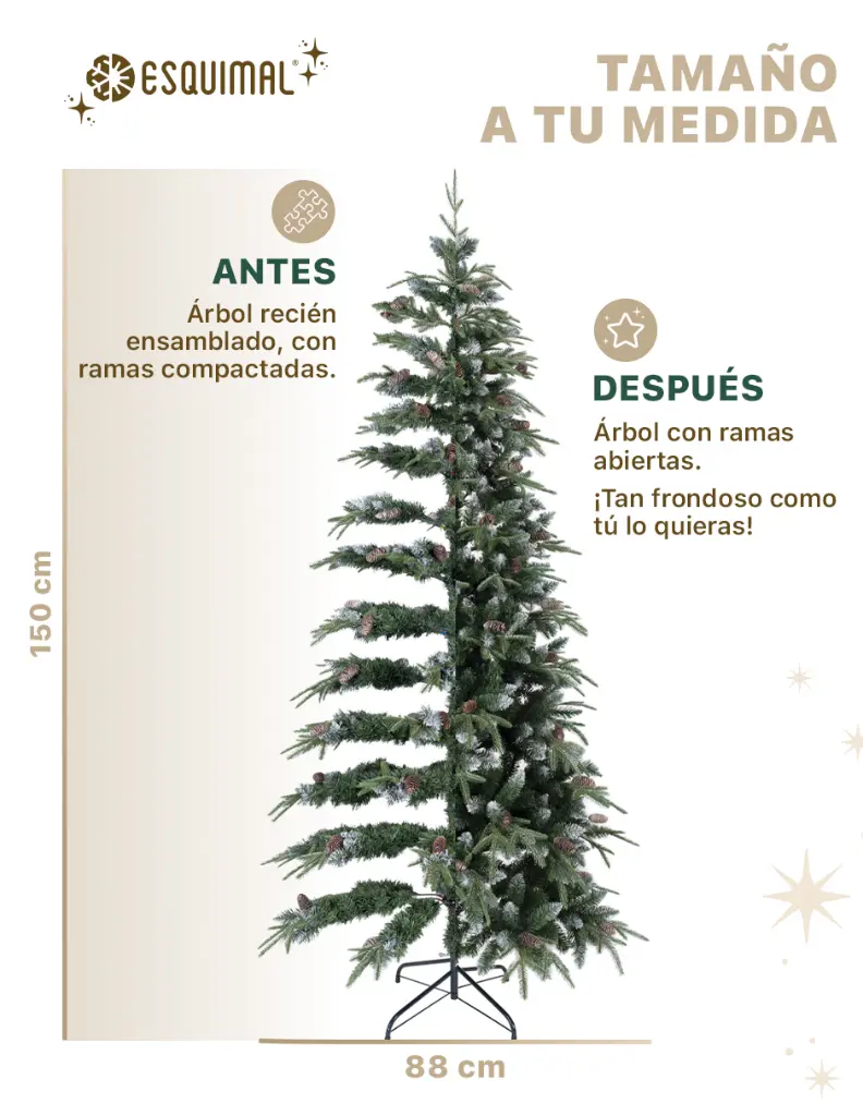 ES3695~1.webp