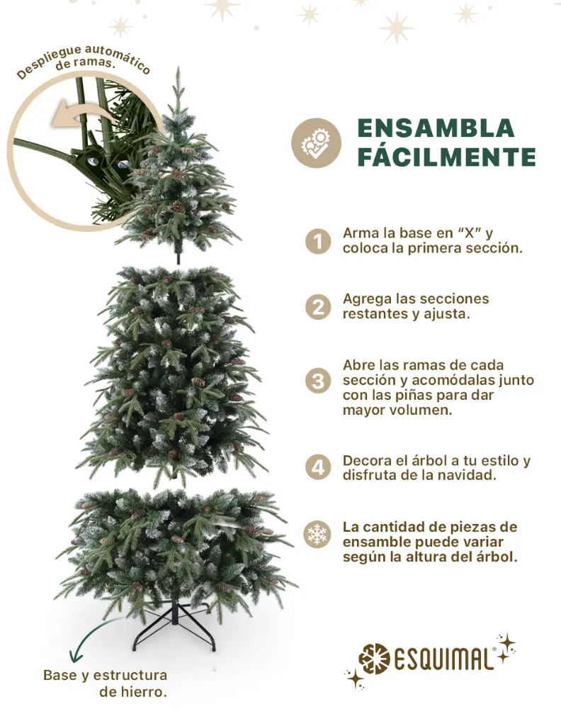 ESQUIM~4.webp