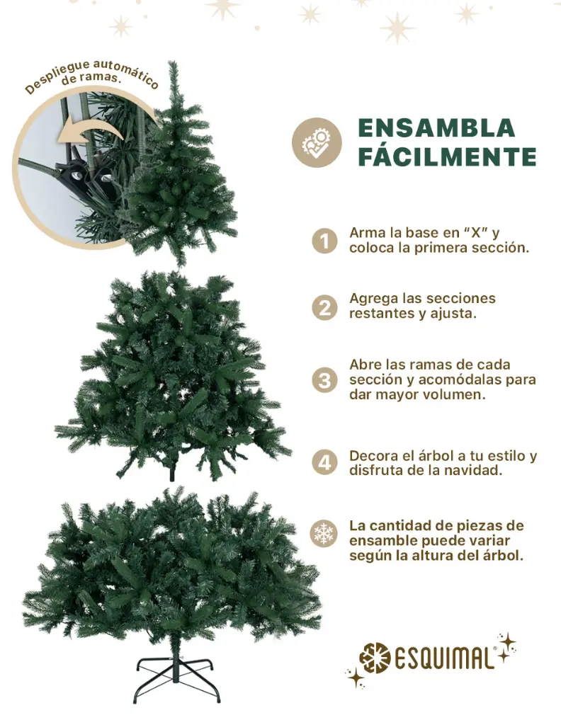 ESQUIM~1.webp